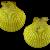 Aequipecten opercularis