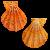 Manupecten pesfelis
