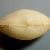 Ctena decussata