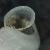 Aclis minor