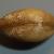 Nucula sulcata