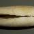 Lutraria lutraria