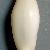 Simnia illyrica