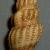 Comarmondia gracilis