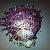 Spondylus gaederopus