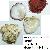 Spondylus gaederopus
