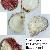 Spondylus gaederopus