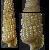 Cerithiopsis diadema