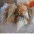 Charonia lampas lampas