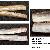 Ensis minor