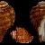 Cabestana doliaria